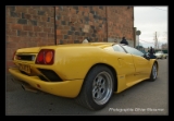 Lamborghini Diablo-11